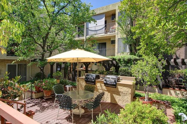 365 Burchett, Glendale, CA 91203