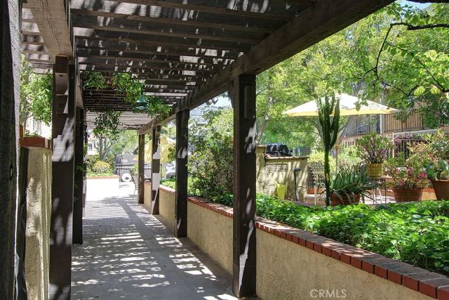 365 Burchett, Glendale, CA 91203