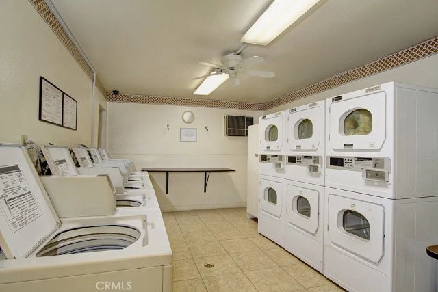 365 Burchett, Glendale, CA 91203