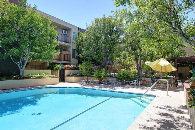 365 Burchett, Glendale, CA 91203