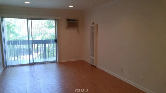 365 Burchett, Glendale, CA 91203
