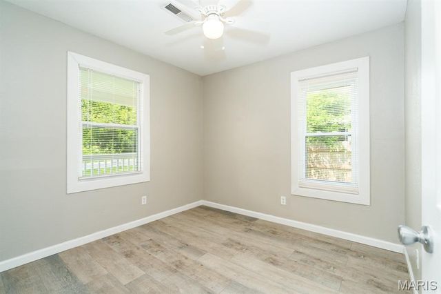 4005 White Street, Cahokia, IL 62206