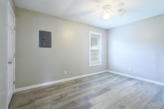 4005 White Street, Cahokia, IL 62206