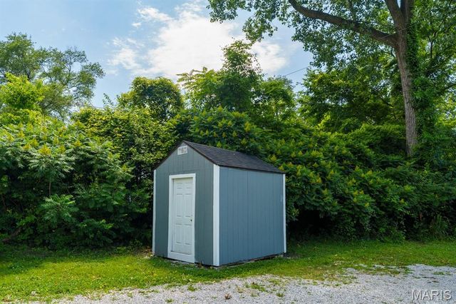 4005 White Street, Cahokia, IL 62206