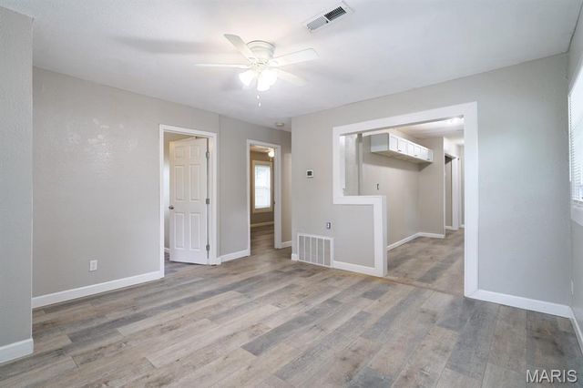 4005 White Street, Cahokia, IL 62206