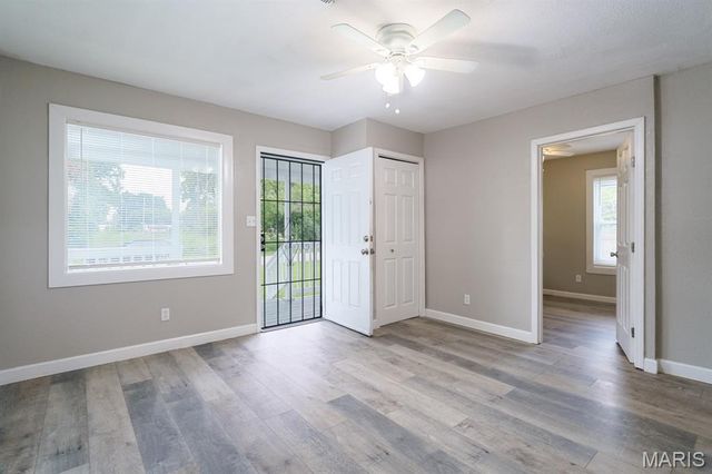 4005 White Street, Cahokia, IL 62206