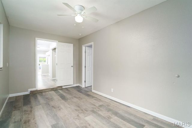 4005 White Street, Cahokia, IL 62206