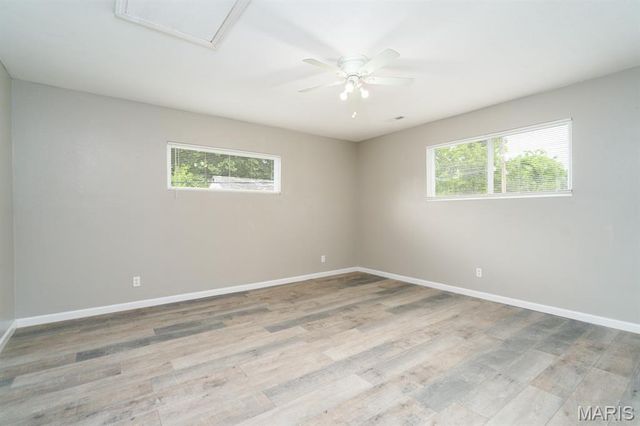 4005 White Street, Cahokia, IL 62206