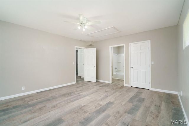 4005 White Street, Cahokia, IL 62206
