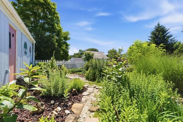 320 E Plane Street, Bethel, OH 45106