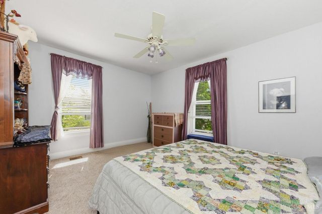 320 E Plane Street, Bethel, OH 45106