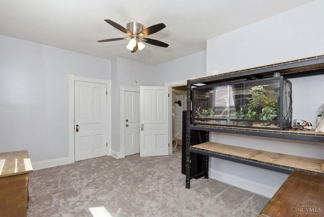 320 E Plane Street, Bethel, OH 45106