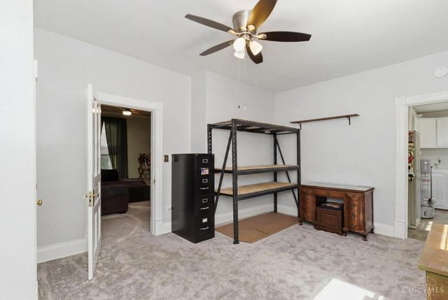 320 E Plane Street, Bethel, OH 45106