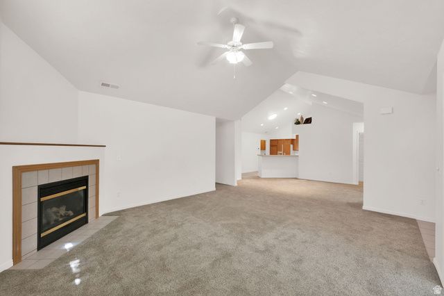 2136 W JORDAN VILLA DR, West Jordan, UT 84088