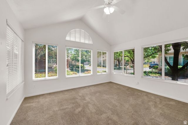 2136 W JORDAN VILLA DR, West Jordan, UT 84088