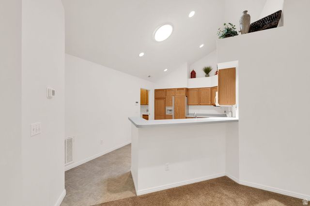 2136 W JORDAN VILLA DR, West Jordan, UT 84088