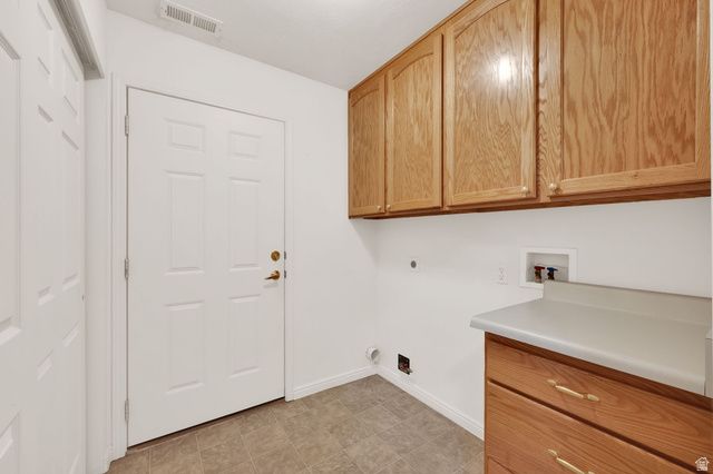 2136 W JORDAN VILLA DR, West Jordan, UT 84088