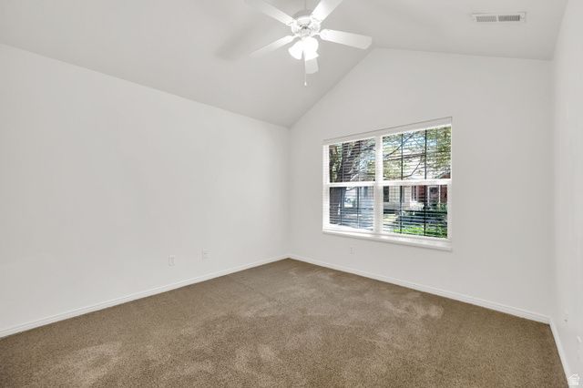 2136 W JORDAN VILLA DR, West Jordan, UT 84088