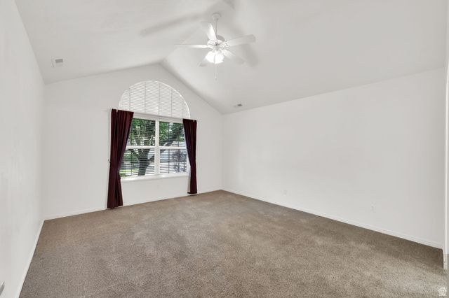 2136 W JORDAN VILLA DR, West Jordan, UT 84088