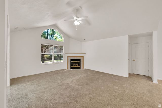 2136 W JORDAN VILLA DR, West Jordan, UT 84088