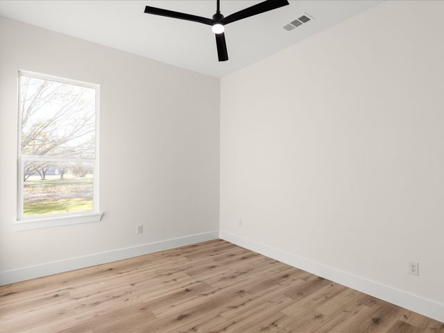 12625 Kollmeyer Way, Fort Worth, TX 76126
