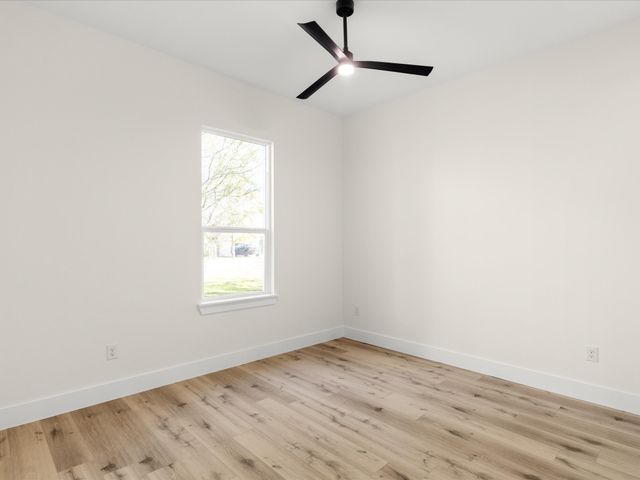 12625 Kollmeyer Way, Fort Worth, TX 76126