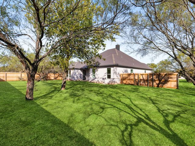 12625 Kollmeyer Way, Fort Worth, TX 76126