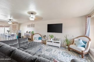 4927 N 86TH Street, Scottsdale, AZ 85251