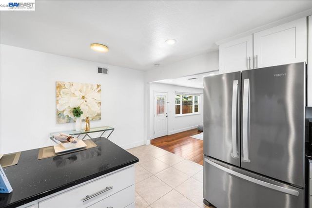 48252 Cottonwood St, Fremont, CA 94539