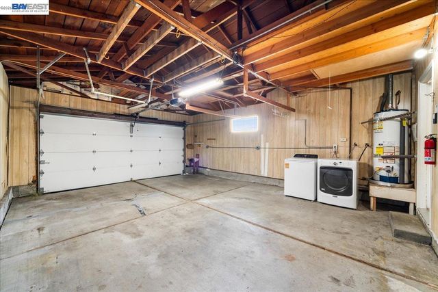 48252 Cottonwood St, Fremont, CA 94539