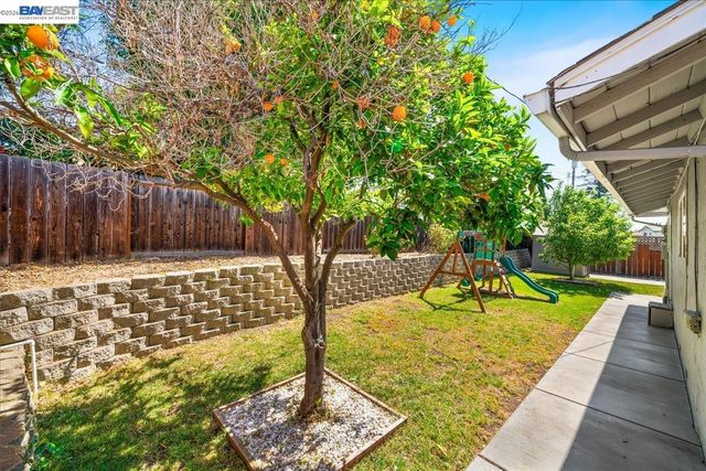 48252 Cottonwood St, Fremont, CA 94539