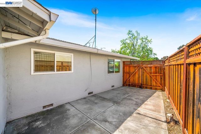 48252 Cottonwood St, Fremont, CA 94539