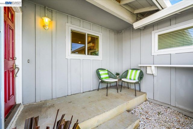 48252 Cottonwood St, Fremont, CA 94539
