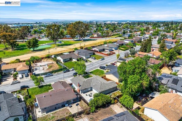 48252 Cottonwood St, Fremont, CA 94539