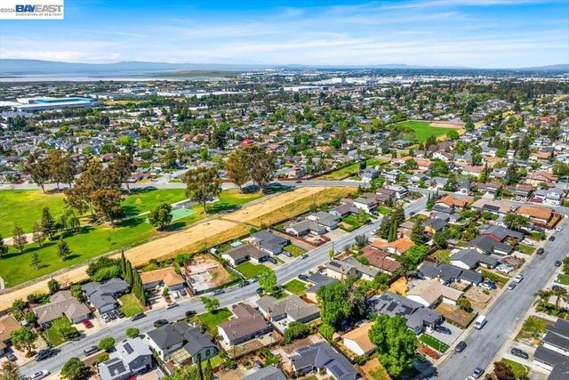 48252 Cottonwood St, Fremont, CA 94539