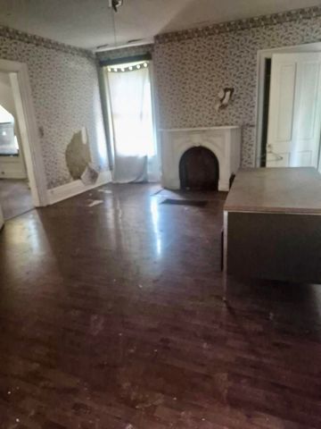 3308 Camargo Road, Mt Sterling, KY 40353