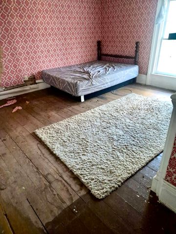 3308 Camargo Road, Mt Sterling, KY 40353