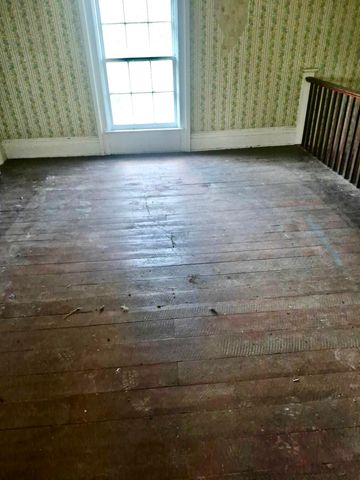 3308 Camargo Road, Mt Sterling, KY 40353