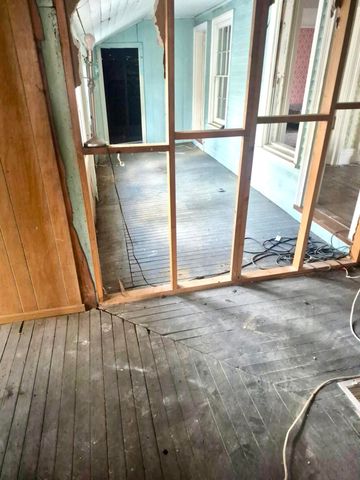 3308 Camargo Road, Mt Sterling, KY 40353