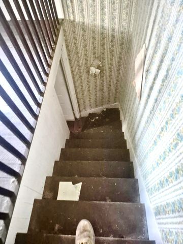 3308 Camargo Road, Mt Sterling, KY 40353