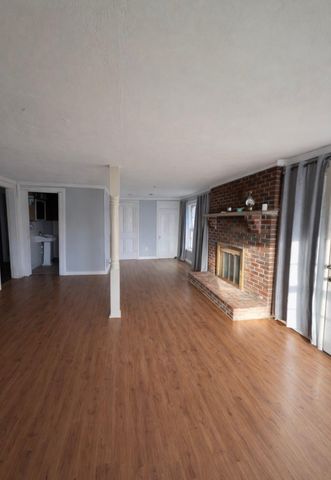 3308 Camargo Road, Mt Sterling, KY 40353