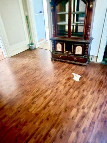 3308 Camargo Road, Mt Sterling, KY 40353