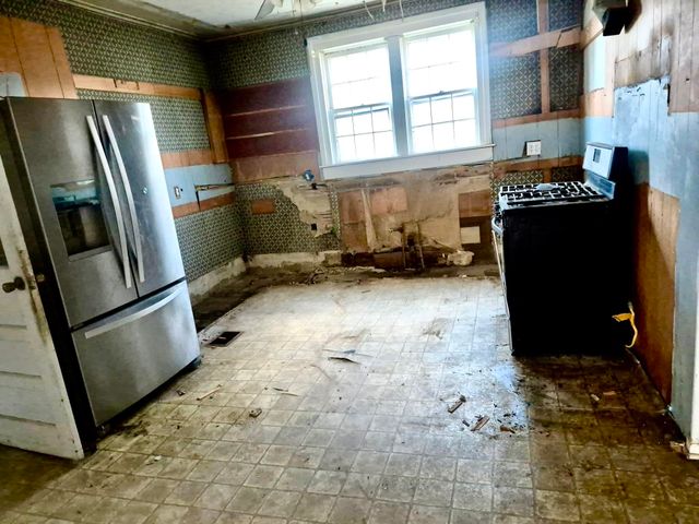 3308 Camargo Road, Mt Sterling, KY 40353