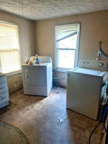 3308 Camargo Road, Mt Sterling, KY 40353