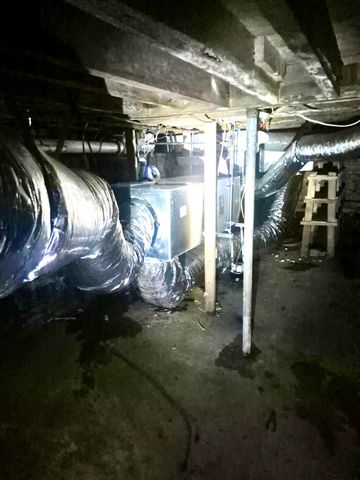 3308 Camargo Road, Mt Sterling, KY 40353