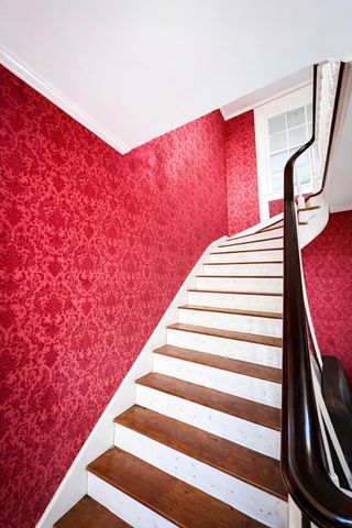 3308 Camargo Road, Mt Sterling, KY 40353