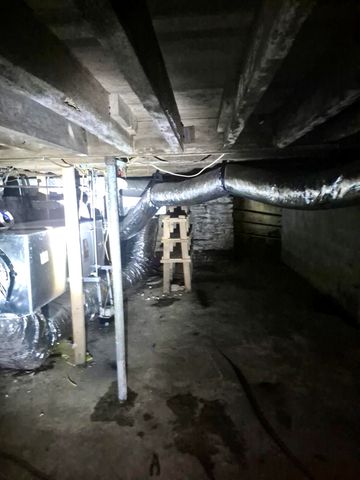 3308 Camargo Road, Mt Sterling, KY 40353