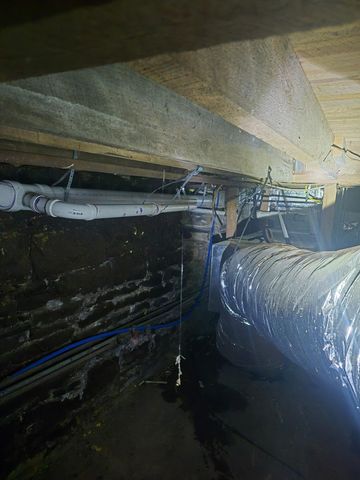 3308 Camargo Road, Mt Sterling, KY 40353