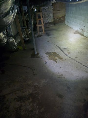 3308 Camargo Road, Mt Sterling, KY 40353