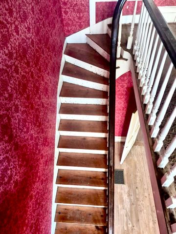 3308 Camargo Road, Mt Sterling, KY 40353